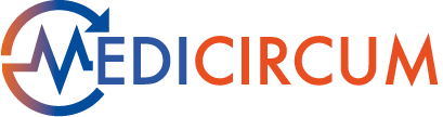 MediCircum